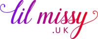 Lil Missy UK